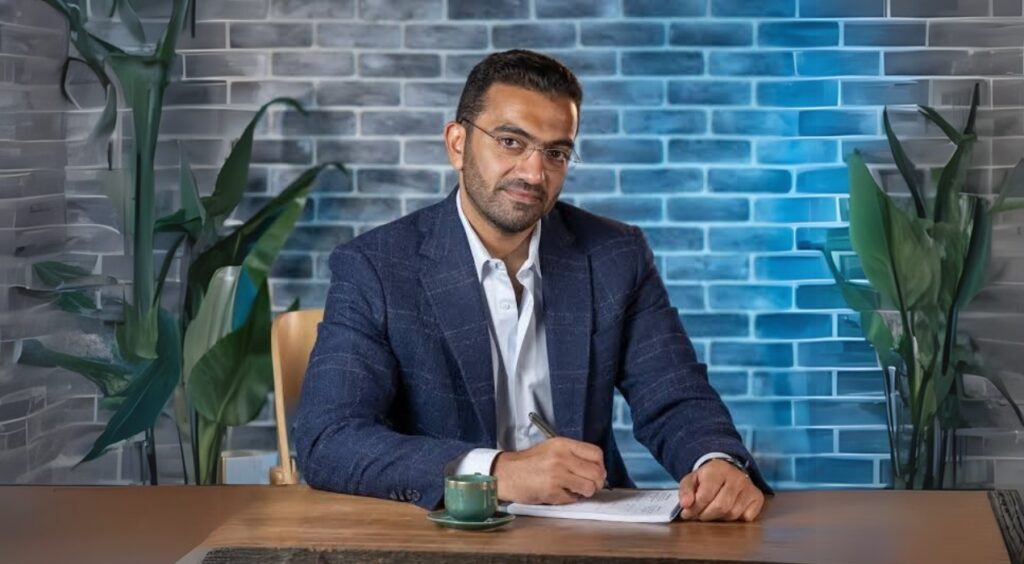 افضل علاج سرعة القذف وضعف الانتصاب